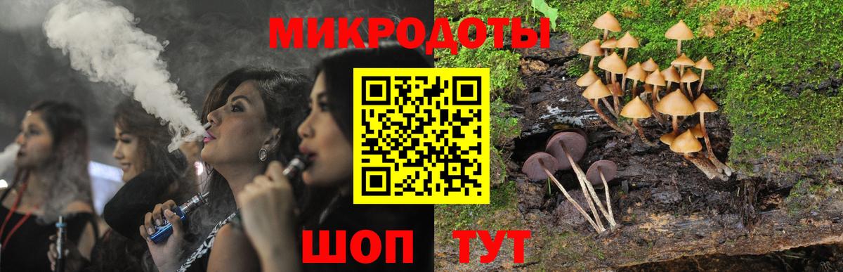 Псилоцибиновые грибы прущие грибы  Вход с VPN  Минусинск 